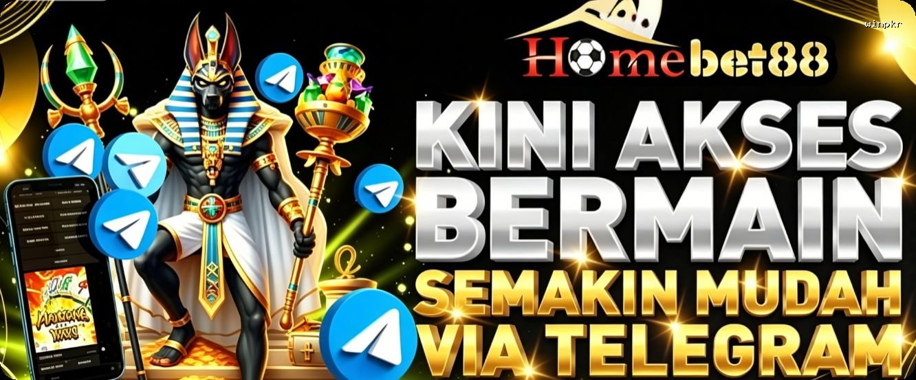 Slot Gacor idwinpkr Setiap Hari